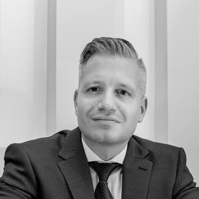 Bácsfalvi András