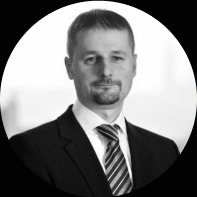 Csáky Attila