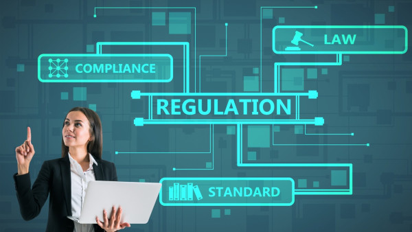 Banki compliance szakértő II. - A legújabb kihívások