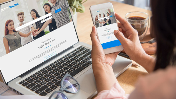 LinkedIn Workshop: Personal Branding és Ügyfélszerzés