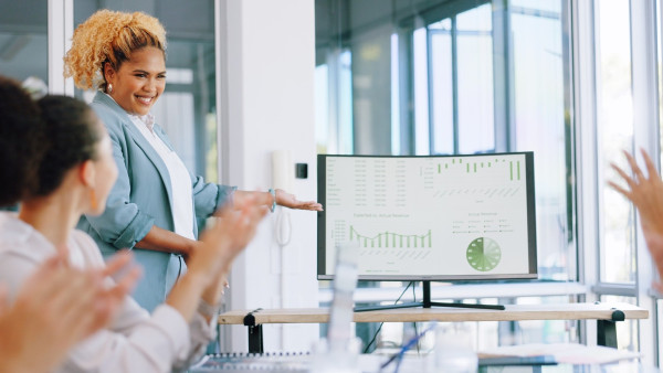 MS Excel makrók pénzügyeseknek